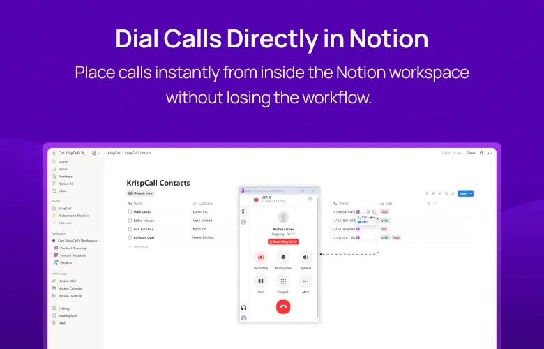 notion-integration-overview-mobile1