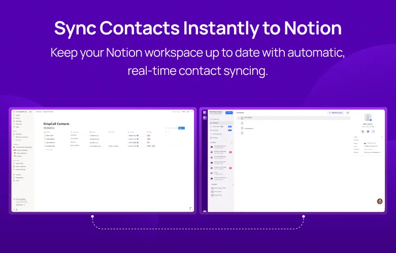 notion-integration-overview-mobile3
