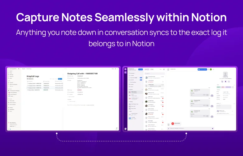notion-integration-overview-mobile5
