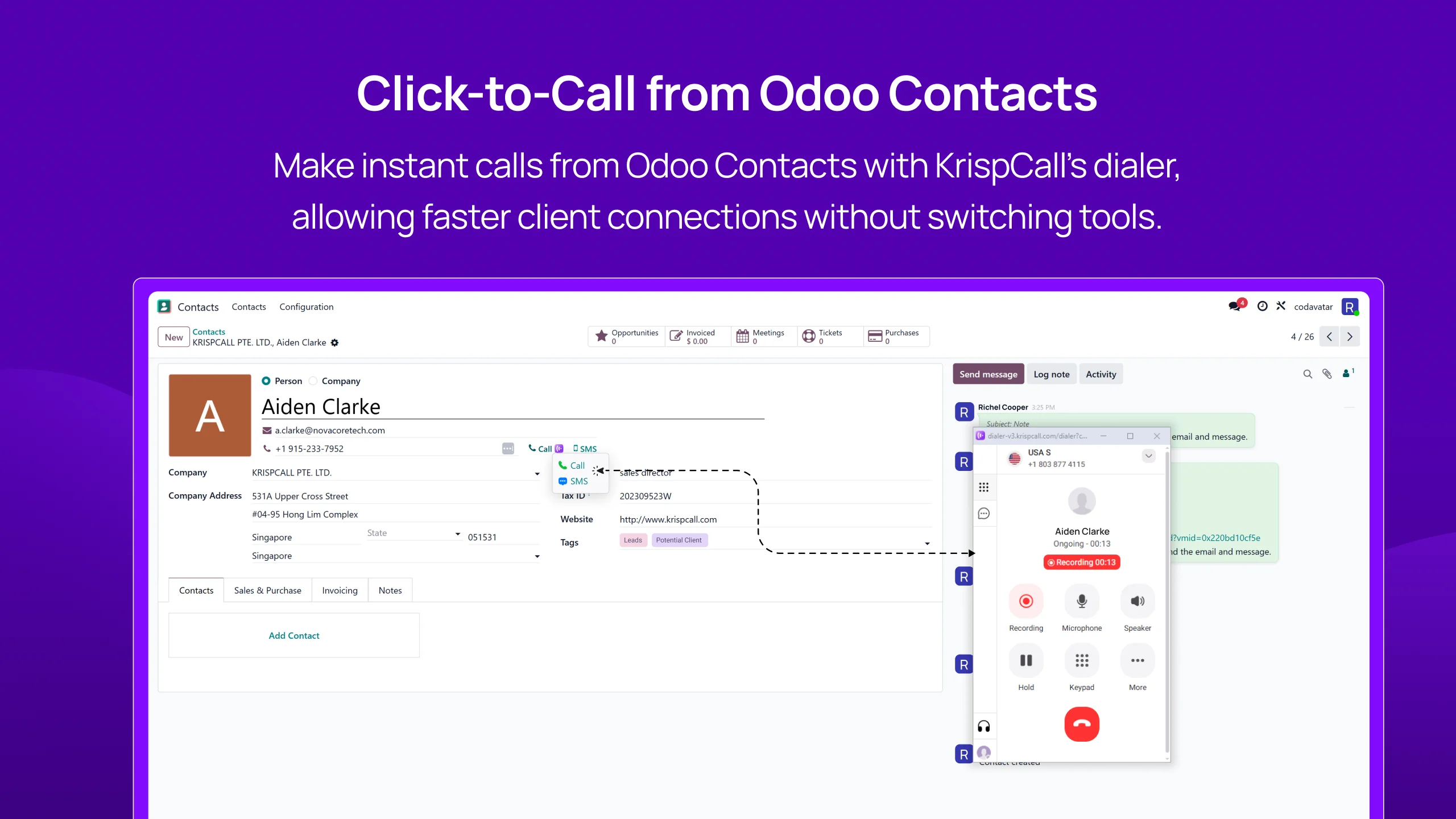odoo-contacts-integration-overview-desktop1