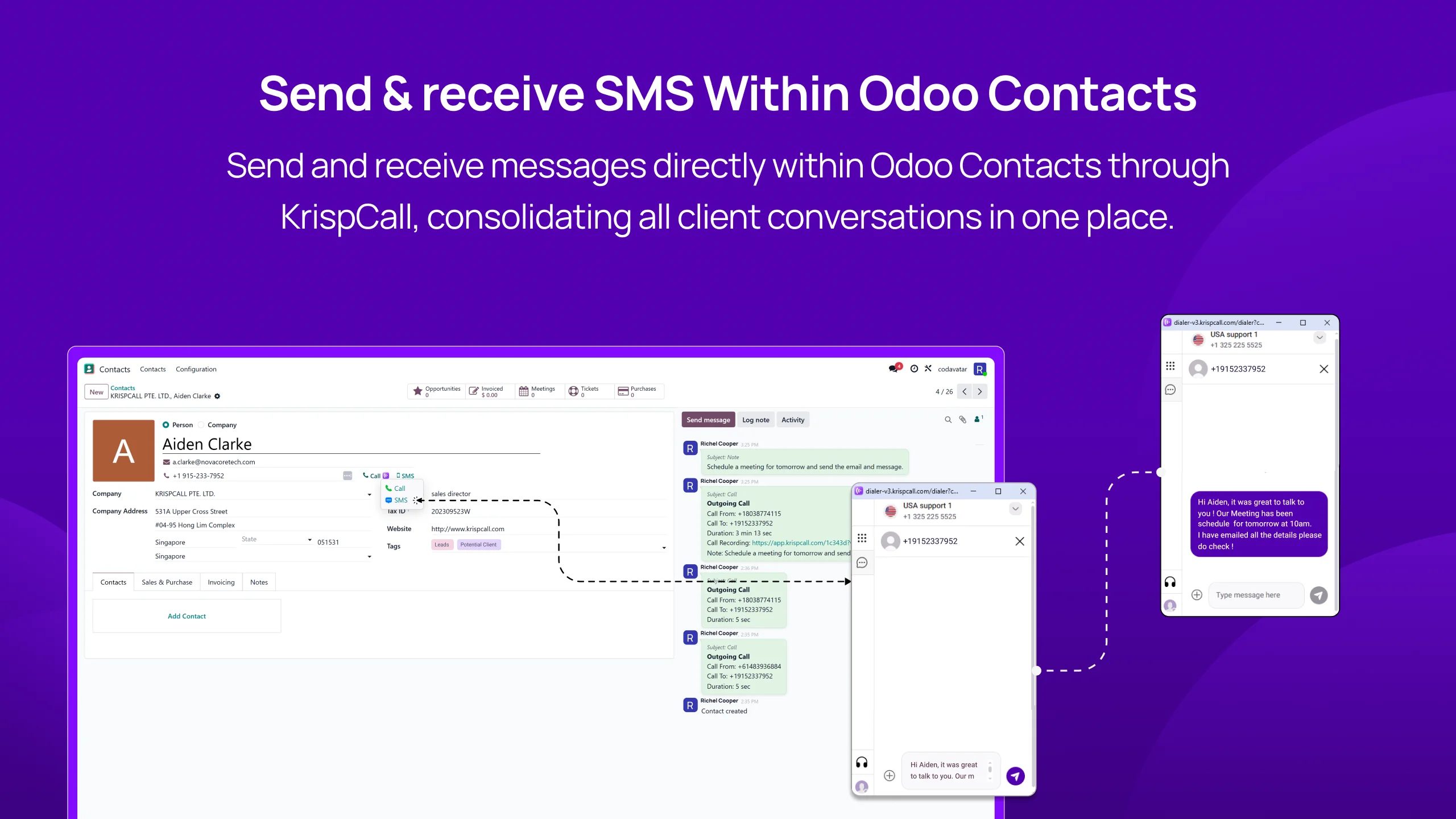 odoo-contacts-integration-overview-desktop2