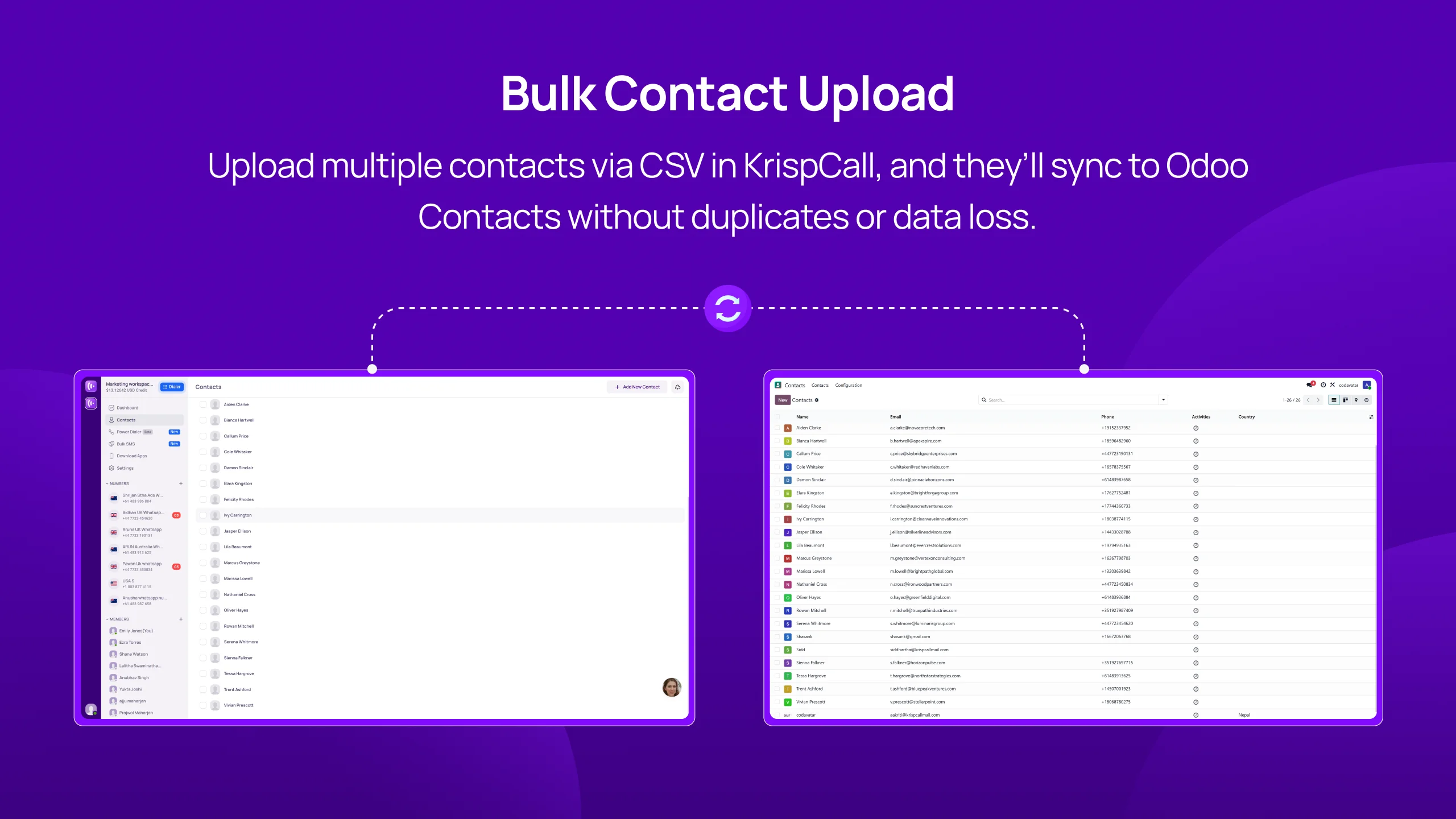 odoo-contacts-integration-overview-desktop3