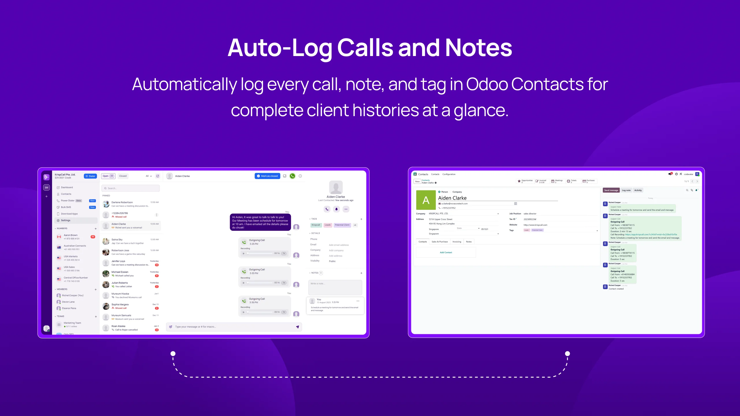 odoo-contacts-integration-overview-desktop4