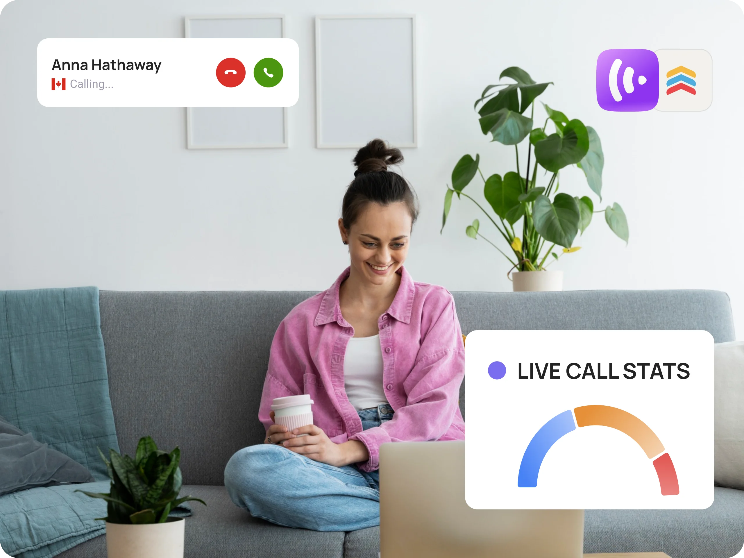 remote-teamboosting-sales-marketing-and-remote-work