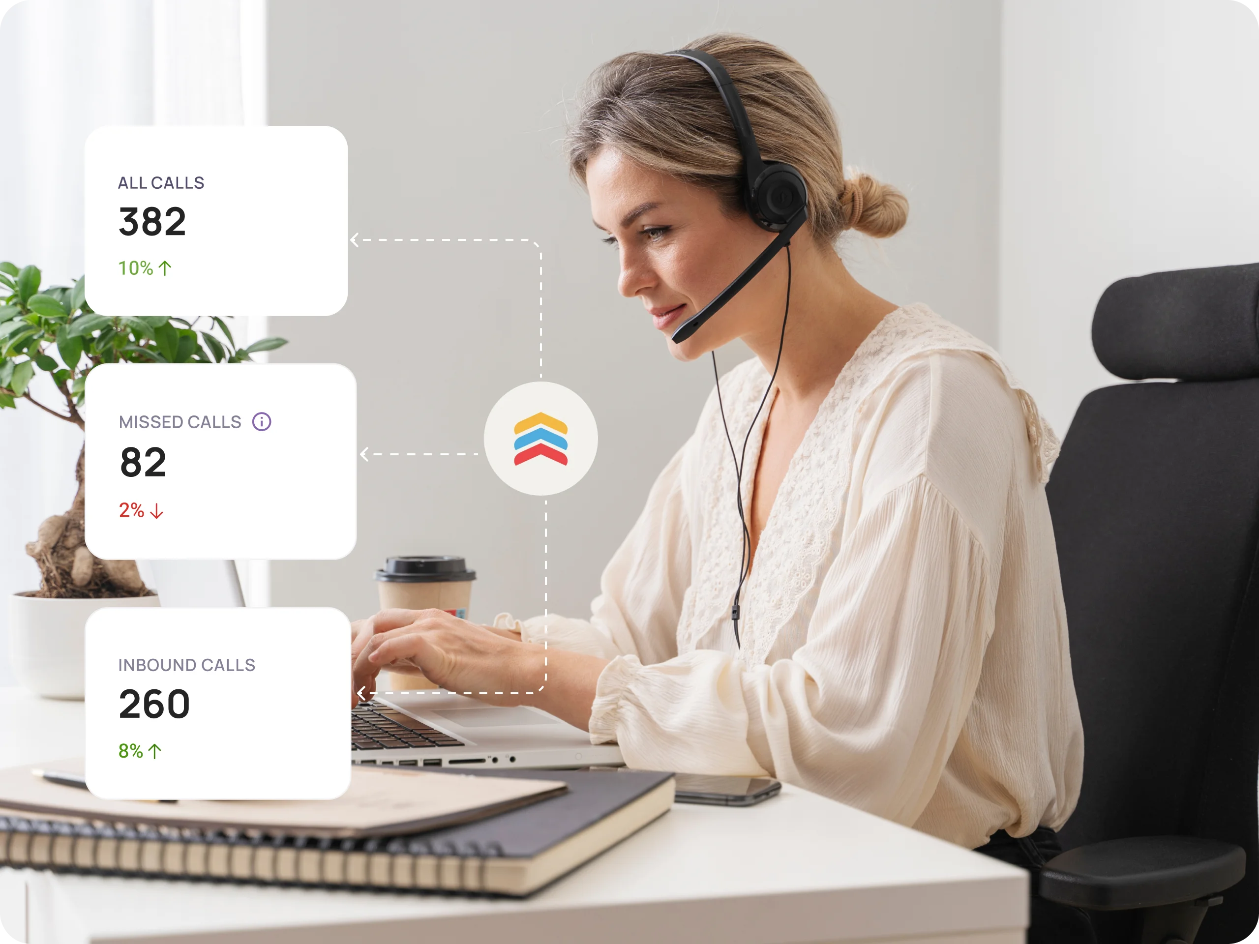 sales-teamboosting-sales-marketing-and-remote-work