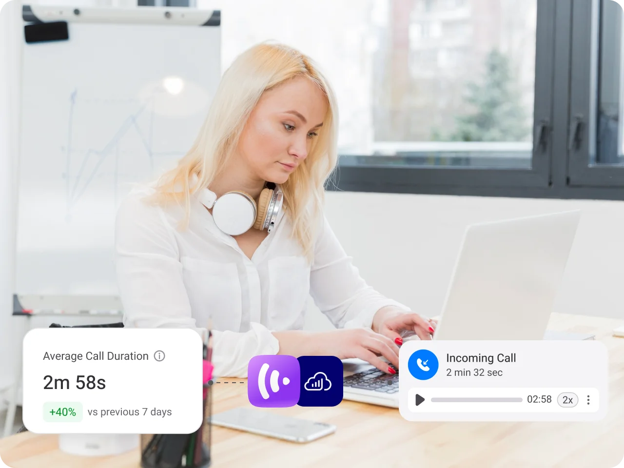 selssy-boosting-sales-marketing-and-remote-work1