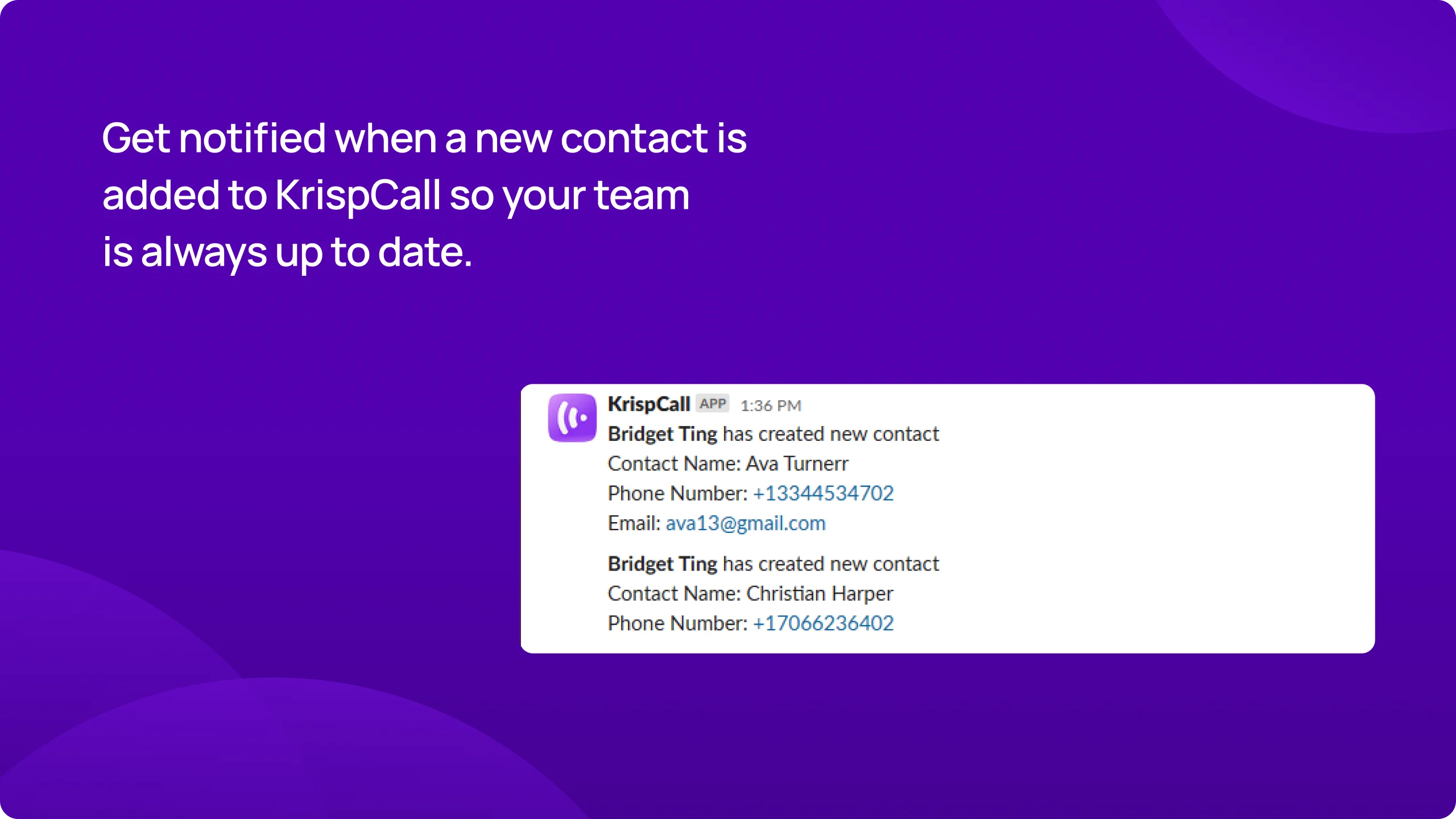 slack-integration-overview-4-desktop