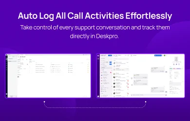 slider-deskpro-img5