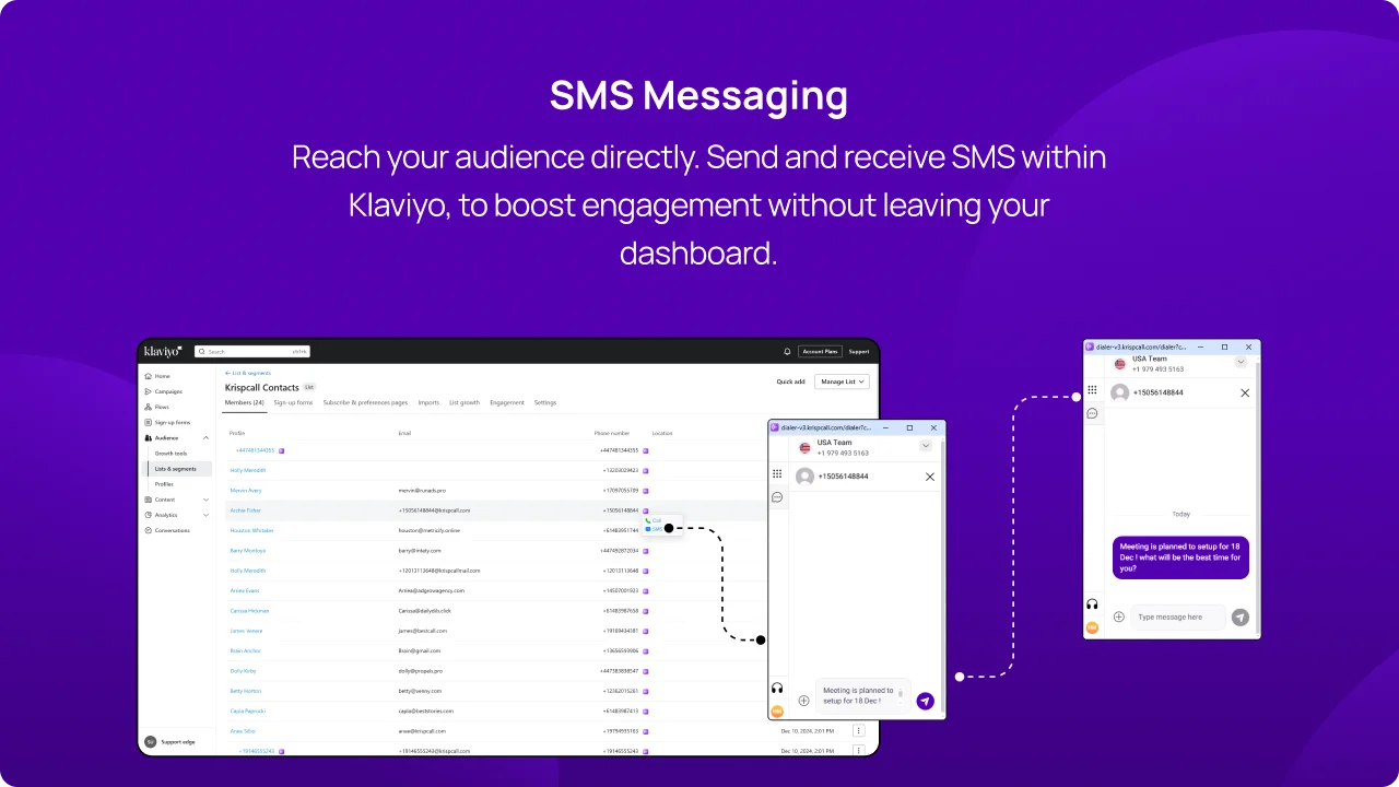 SMS Messaging-klaviyo-img