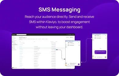 SMS Messaging-klaviyo-smallimg