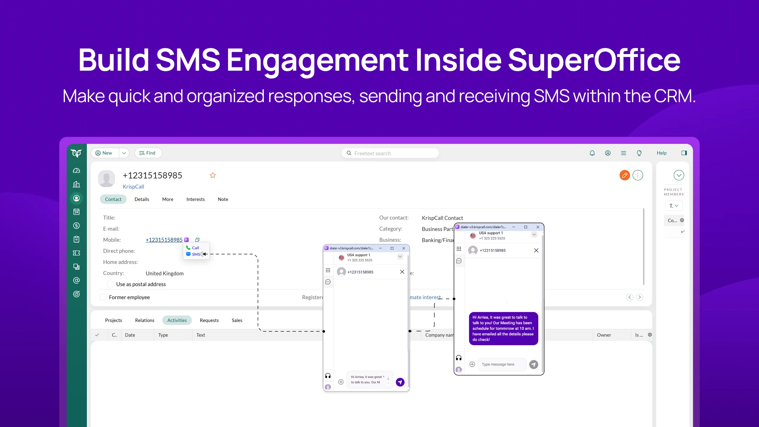 SuperOffice-Integration-Overviewdesktop2