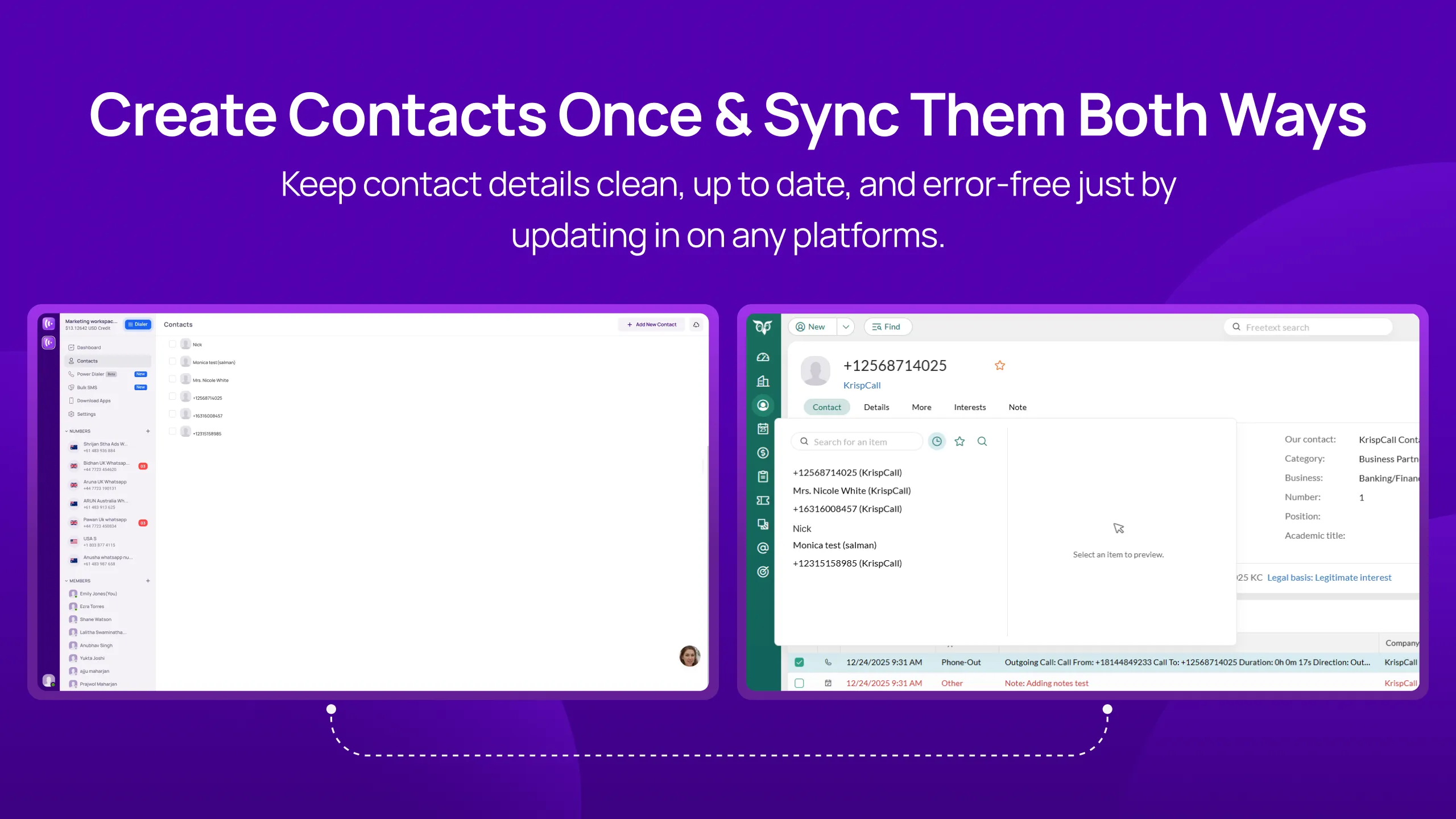 SuperOffice-Integration-Overviewdesktop3