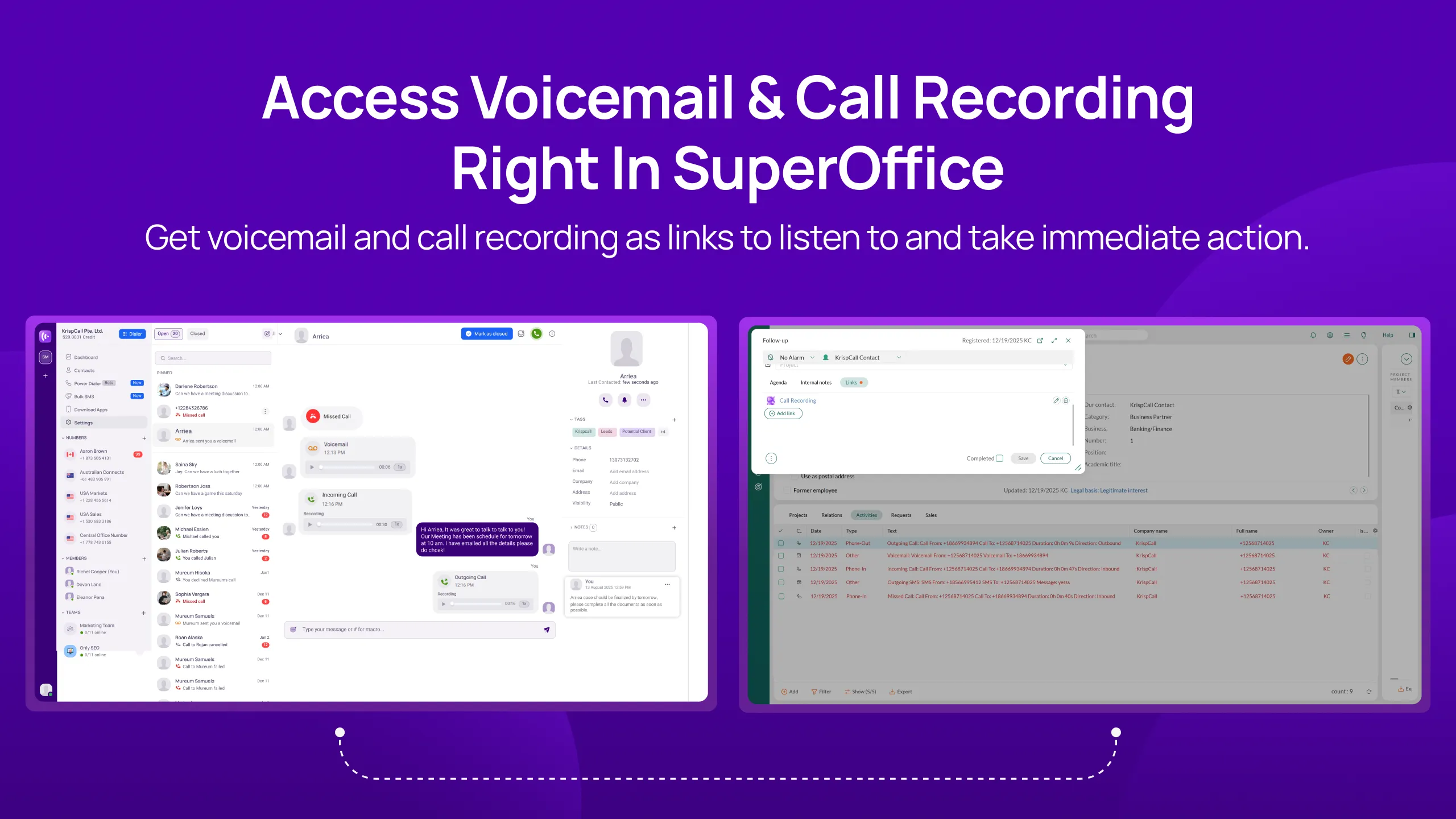 SuperOffice-Integration-Overviewdesktop5
