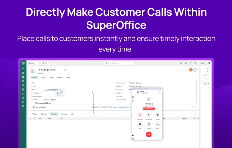 SuperOffice-Integration-Overviewmobile1