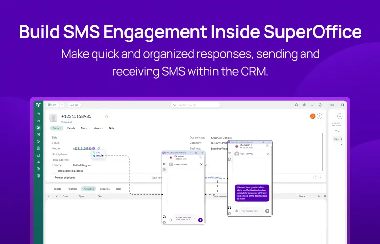 SuperOffice-Integration-Overviewmobile2