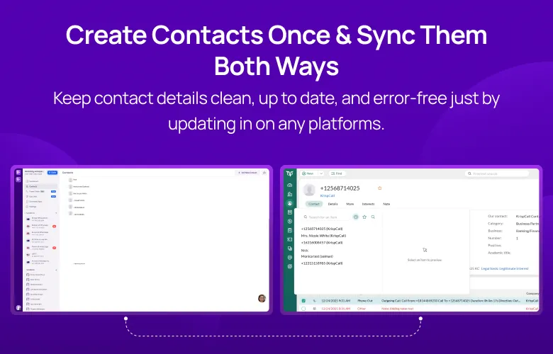 SuperOffice-Integration-Overviewmobile3