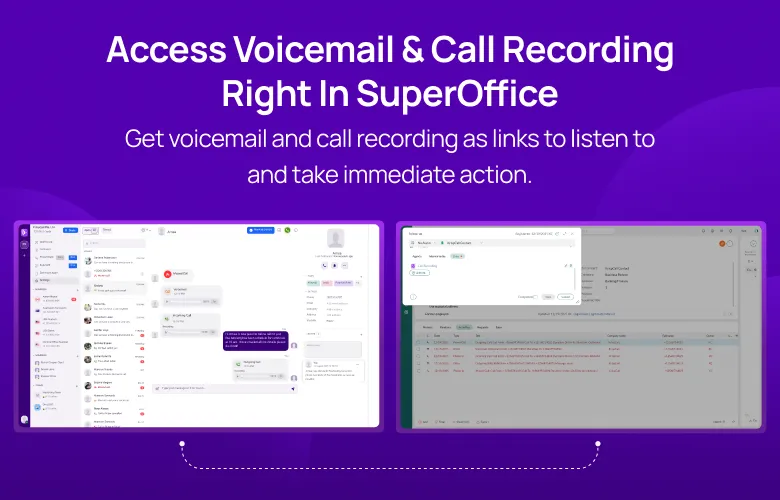 SuperOffice-Integration-Overviewmobile5