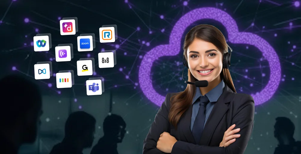 top 10 ucaas providers for 2026 reviewed and ranked