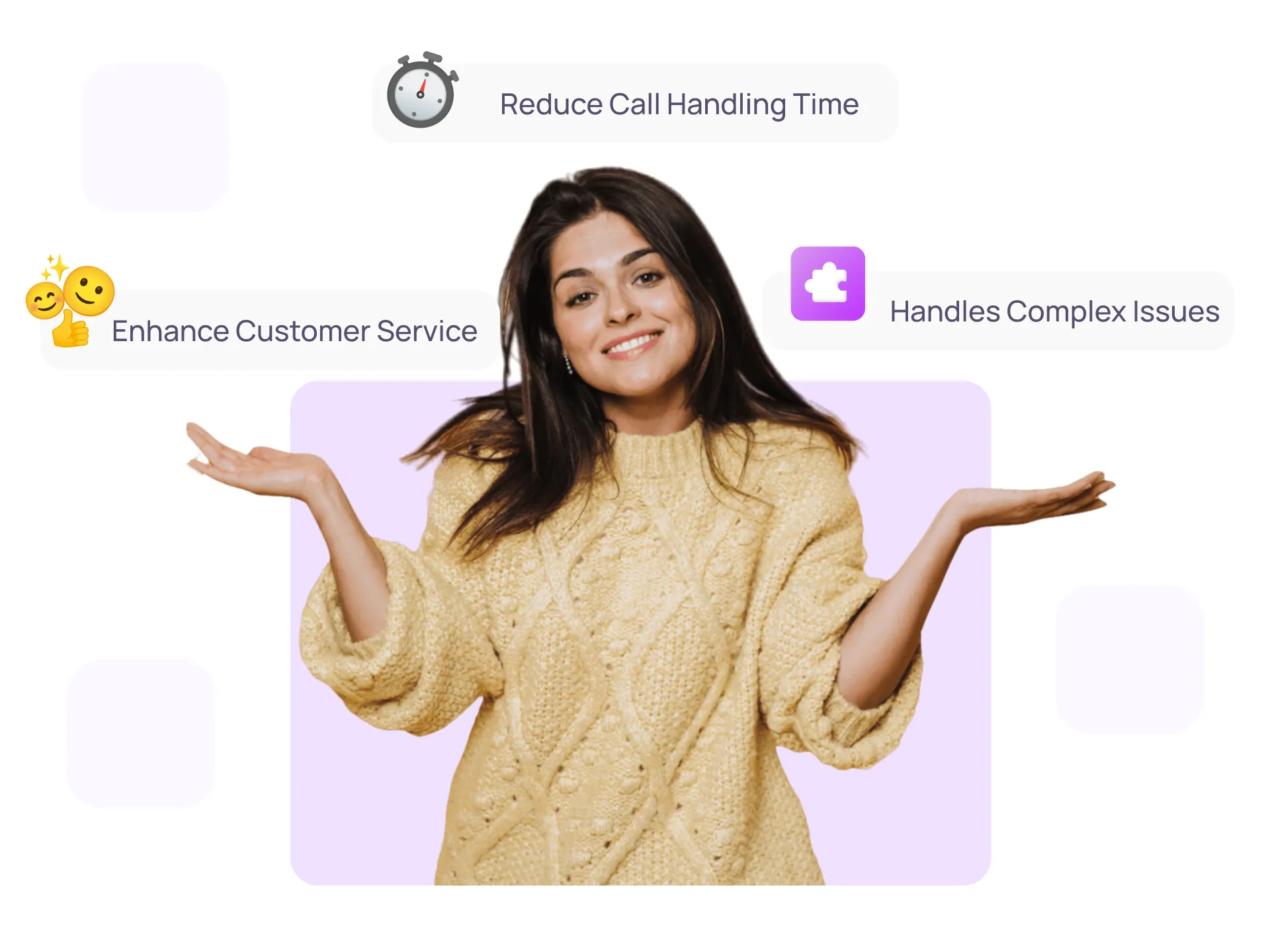 What Are The Benefits of Call Transfer For Your Business